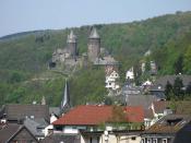  - 2006