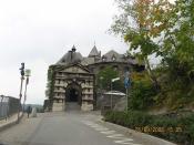     - 2006