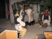    - 2006