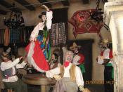   - 2006