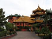    - 2006