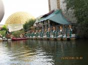      - 2006