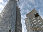  - 2006