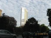    - 2006