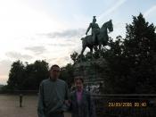    - 2006