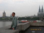      - 2006