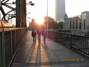    - 2006