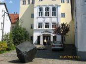   - 2006