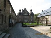  Neuenhof - 2006