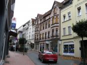   - 2006