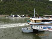, 2006