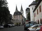  , 2006