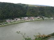       - 2006