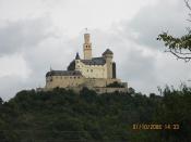  - 2006