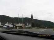  - 2006