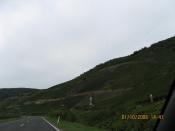  - 2006