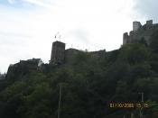  - 2006