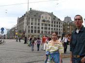    - 2006