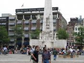   - 2006