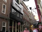      - 2006