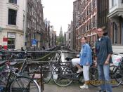 ,    - 2006
