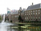    - 2006