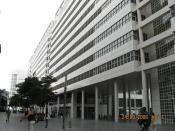   - 2006