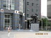 1 - 2006