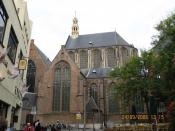 3 - 2006