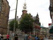    - 2006