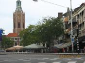     - 2006