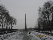   - 2010