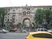  - 2010