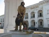     - 2010