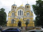   - 2010