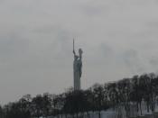  - - 2010