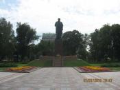   - 2010