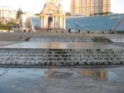    - 2010
