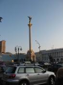   - 2010