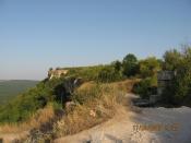  - 2008