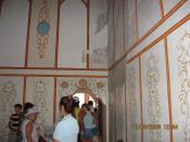   - 2008
