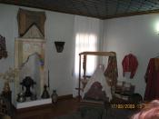  - 2008