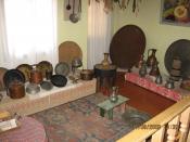  - 2008