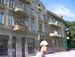  - 2008