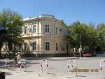  - 2008