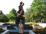    - 2008