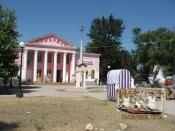  - 2008