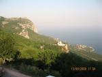   - 2008