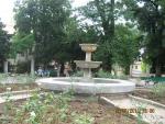  - 2011