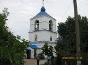   - 2013